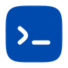 service icon