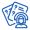 service icon