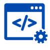 service icon