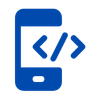 service icon