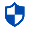 service icon
