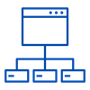 service icon