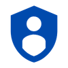 service icon