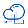 service icon